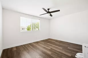 23492 Mountain Breeze, Murrieta, CA 92562 - Photo 27