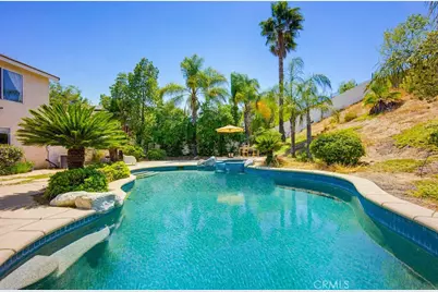 23492 Mountain Breeze, Murrieta, CA 92562 - Photo 49