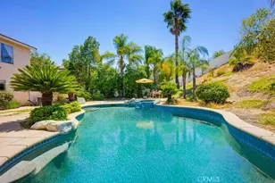 23492 Mountain Breeze, Murrieta, CA 92562 - Photo 49