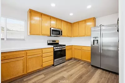 23492 Mountain Breeze, Murrieta, CA 92562 - Photo 17