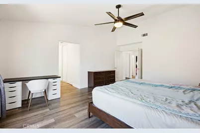 23492 Mountain Breeze, Murrieta, CA 92562 - Photo 33