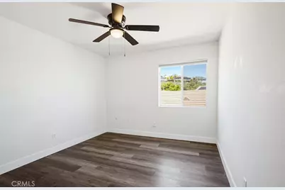 23492 Mountain Breeze, Murrieta, CA 92562 - Photo 39