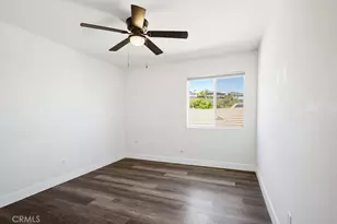 23492 Mountain Breeze, Murrieta, CA 92562 - Photo 39