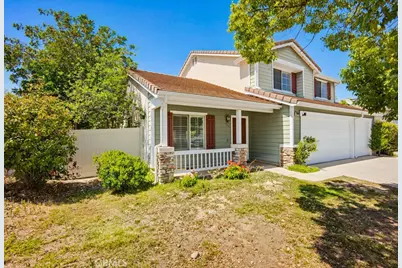 23492 Mountain Breeze, Murrieta, CA 92562 - Photo 5