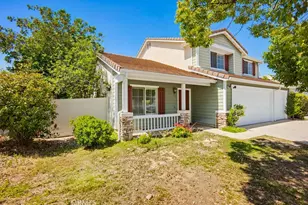 23492 Mountain Breeze, Murrieta, CA 92562 - Photo 5