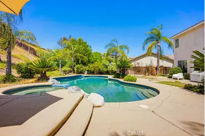 23492 Mountain Breeze, Murrieta, CA 92562 - Photo 45