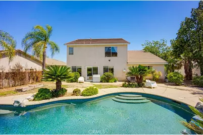 23492 Mountain Breeze, Murrieta, CA 92562 - Photo 47