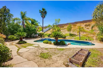 23492 Mountain Breeze, Murrieta, CA 92562 - Photo 43