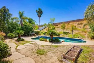 23492 Mountain Breeze, Murrieta, CA 92562 - Photo 43