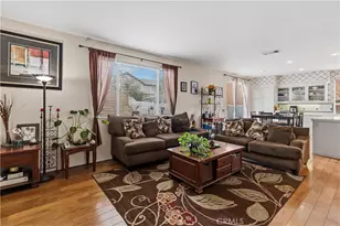 152 Alabaster Loop, Perris, CA 92570 - Photo 13