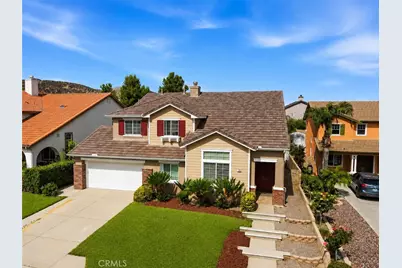 152 Alabaster Loop, Perris, CA 92570 - Photo 3