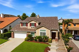 152 Alabaster Loop, Perris, CA 92570 - Photo 3