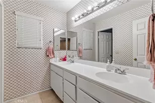 152 Alabaster Loop, Perris, CA 92570 - Photo 23