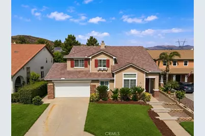 152 Alabaster Loop, Perris, CA 92570 - Photo 3
