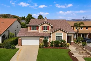 152 Alabaster Loop, Perris, CA 92570 - Photo 3