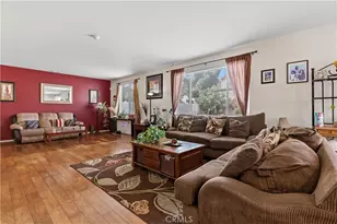 152 Alabaster Loop, Perris, CA 92570 - Photo 17