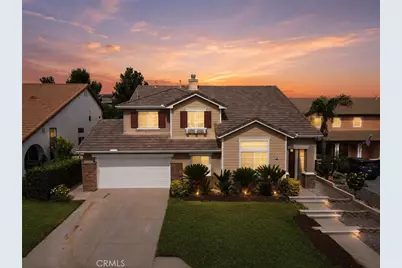 152 Alabaster, Perris, CA 92570 - Photo 1