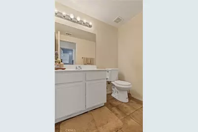 152 Alabaster Loop, Perris, CA 92570 - Photo 15