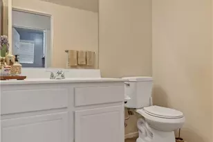 152 Alabaster Loop, Perris, CA 92570 - Photo 15
