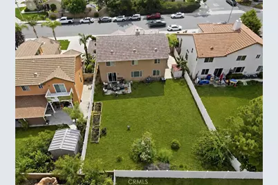 152 Alabaster Loop, Perris, CA 92570 - Photo 27