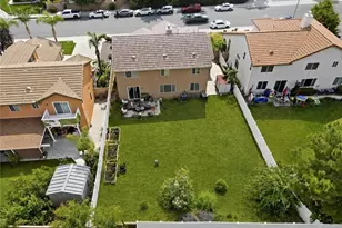 152 Alabaster Loop, Perris, CA 92570 - Photo 27