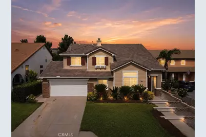 152 Alabaster Loop, Perris, CA 92570 - Photo 1