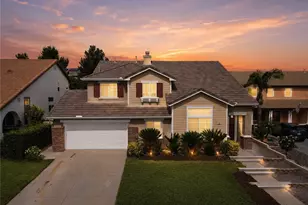 152 Alabaster Loop, Perris, CA 92570 - Photo 1