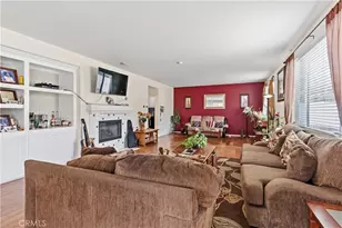 152 Alabaster Loop, Perris, CA 92570 - Photo 15