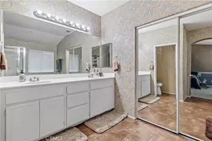 152 Alabaster Loop, Perris, CA 92570 - Photo 21