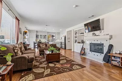 152 Alabaster Loop, Perris, CA 92570 - Photo 11