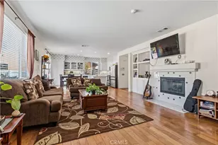 152 Alabaster Loop, Perris, CA 92570 - Photo 11