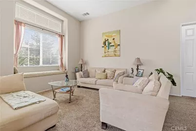 152 Alabaster Loop, Perris, CA 92570 - Photo 5
