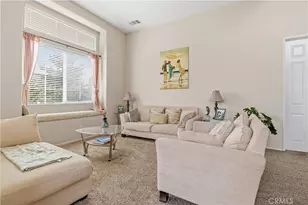 152 Alabaster Loop, Perris, CA 92570 - Photo 5