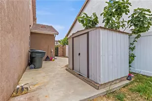 152 Alabaster Loop, Perris, CA 92570 - Photo 27