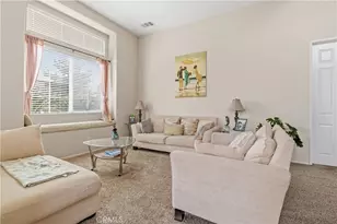 152 Alabaster Loop, Perris, CA 92570 - Photo 5