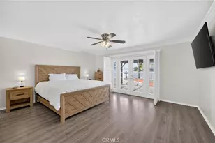 22232 Tumbleweed Dr, Canyon Lake, CA 92587 - Photo 23