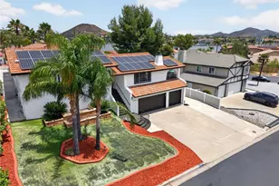 22232 Tumbleweed Dr, Canyon Lake, CA 92587 - Photo 59