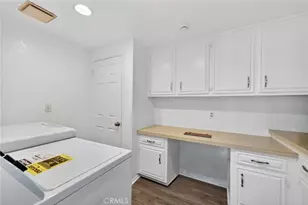 22232 Tumbleweed Dr, Canyon Lake, CA 92587 - Photo 37