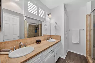 22232 Tumbleweed Dr, Canyon Lake, CA 92587 - Photo 27
