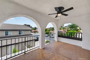 22232 Tumbleweed Dr, Canyon Lake, CA 92587 - Photo 21