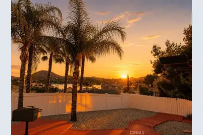 22232 Tumbleweed Drive, Canyon Lake, CA 92587 - Photo 3