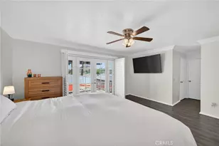 22232 Tumbleweed Dr, Canyon Lake, CA 92587 - Photo 25
