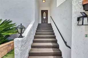 22232 Tumbleweed Dr, Canyon Lake, CA 92587 - Photo 5