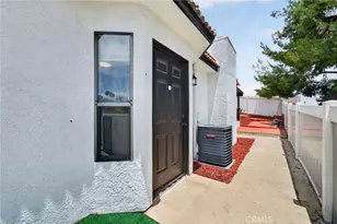 22232 Tumbleweed Dr, Canyon Lake, CA 92587 - Photo 51