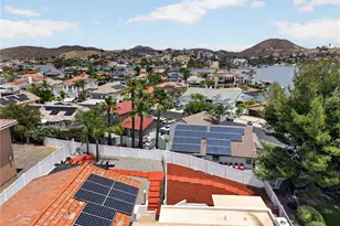 22232 Tumbleweed Dr, Canyon Lake, CA 92587 - Photo 67