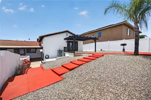 22232 Tumbleweed Dr, Canyon Lake, CA 92587 - Photo 45