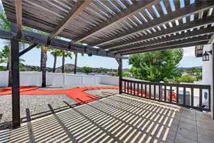 22232 Tumbleweed Dr, Canyon Lake, CA 92587 - Photo 39