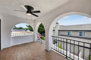 22232 Tumbleweed Dr, Canyon Lake, CA 92587 - Photo 19