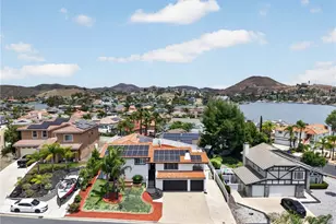 22232 Tumbleweed Dr, Canyon Lake, CA 92587 - Photo 61