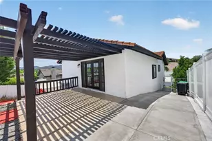 22232 Tumbleweed Dr, Canyon Lake, CA 92587 - Photo 43